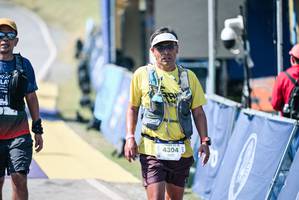 BIB: 
                            <button type="button" onclick="openModal(27152223)" class="btn btn-primary btn-sm float-right btn-popup" data-toggle="modal" data-target=".modal-high-quality">
                        <i class="fas fa-shopping-cart"></i> Add to Cart
                    </button>
                                            <button type="button" onclick="isThisMe(27152223, true)" class="btn btn-success btn-sm float-right btn-popup btn-isme hidden" data-toggle="tooltip" data-placement="bottom" title="นี่คือรูปของคุณใช่ไหม คลิกที่นี่เพื่อเอาเข้าอัลบั้ม">
                        <i class="fas fa-plus"></i> Add to album
                    </button>
                    <button type="button" onclick="isThisMe(27152223, false)" class="btn btn-warning btn-sm float-right btn-popup btn-isnotme hidden">
                        <i class="fas fa-ban"></i> Remove from album
                    </button>